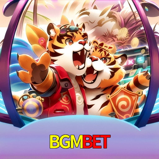 Cassino Online BGMBET